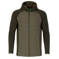 Korda Hybrid Jacket